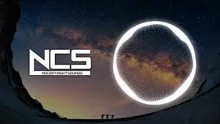 Cartoon - On & On (feat. Daniel Levi) [NCS Release] (Speed Version)