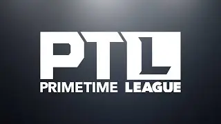 PrimeTime League - Episode 28