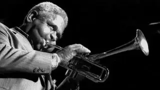 TD Toronto Jazz Festival - 30 Years