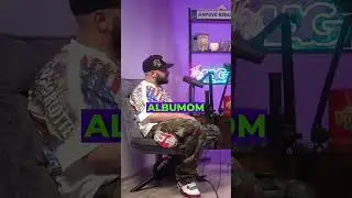 Proč nen&iacute; &ldquo;CITY PARK&rdquo; 58 tape vol. 3?