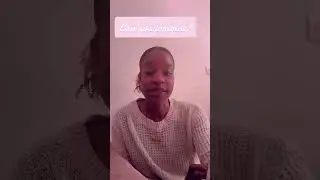 Бывший опыт Свидетеля Иеговы