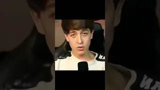 😓😓😓