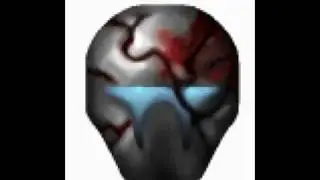 Doom LCA Legendary Complex Addon D LEGM3