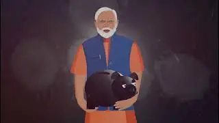 PM-Cares Fund seems to be the most guarded secret of the Modi govt.