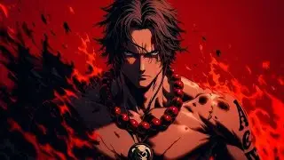 Recreating the flame flame fruit,sand fruit and gas gas fruit. #youtubevideo  #onepiece 