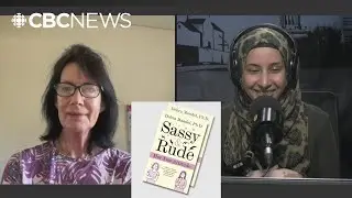 The complicated dynamics of the mother-daughter relationship
