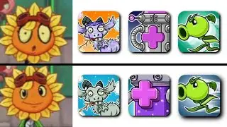 Even MORE USELESS Abilities In PvZ GW2