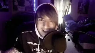 #FaZe1 Submission Video