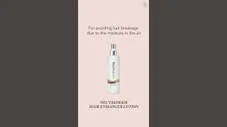 Must try products curated by Zennara Dermats to  prevent breakouts, and maintain radiant skin.