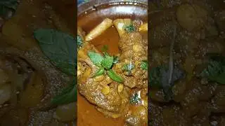 how to cook Mutton Paya with chana dal मटन के पाए चने दाल के साथ बनाने का तरीका #kharora #muttonpaya
