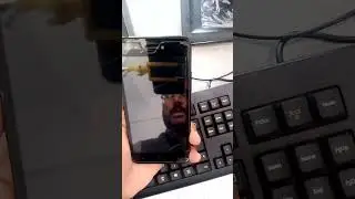 Itel A25 pro (L5002p) Hard Reset Pattern Lock Remove