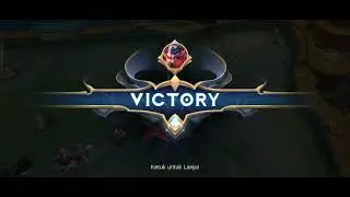 Franco Game Play hook on point nyuri buff fanny