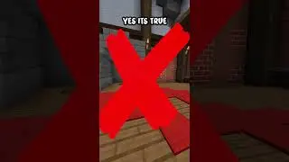 🎶HEY THERE SKYBLOCKER 🎤 #alexjc #hypixelskyblock #hypixelshorts