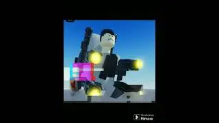 Ultimate Skibidi Toilet Roleplay 2/Ustr 2 leaks