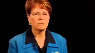 Provide access to clean water 3