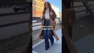 How To Dress Like 
