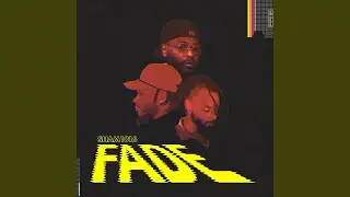 So What (feat. Airplane James)