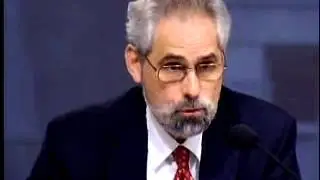 The Peace Process in Colombia with the Autodefensas Unidas de Colombia-AUC