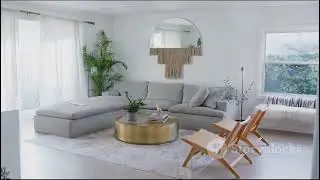 #saya #studio #invest #investment you want to invest in residential