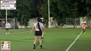 4tos DE FINAL NOVATAS LIBRE DIF CNOP 