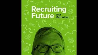 Ep 760: Co-Creating The Future Of TA