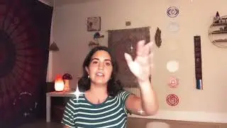 COSMIC 🧬 DNA UPGRADE⭐️ FULL LIGHT BODY ACTIVATION🧬👽