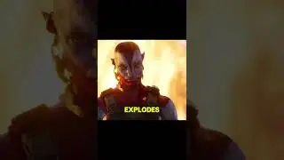 Why Did James Cameron Film Avatar 4 Now? part 2