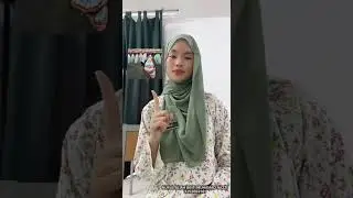 TOURIST PLACES IN PENANG | ZEU1113 PROFOCIENCY ENGLISH 1 | FINAL PROJECT