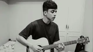 Kailee Morgue - F**K U (Cover)