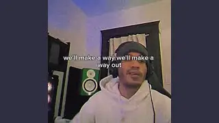 Make a Way