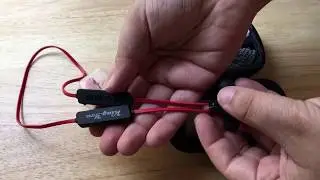 KingYou Sports Magnetic Bluetooth Wireless Earphones Review 8-5-17