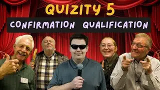 Quizity 5