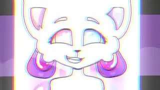 donuts2 | daycore