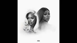 02 City Girls - Rich  (Unreleased Leak from City Girl Summer Album)
