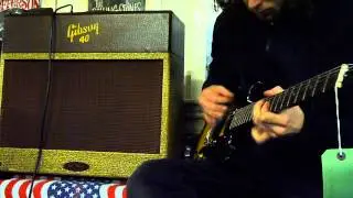 Old Hats Tone Of The Day