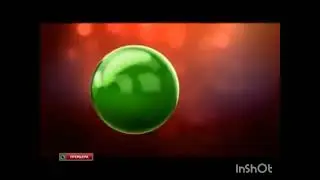 НТВ+ Премьера. Заставки рекламы. Dolby Digital 5.1. Д-13 (03.07.2011)