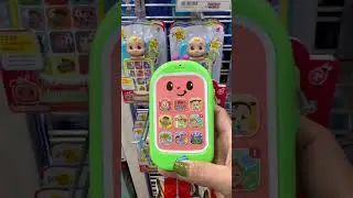 Satisfying Phone Sound #viral #trending #shotrs