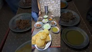 Orangi Town Famous Bihari Kabab  ❤️😱  #foodstreet #streetfood #food #foodie #pakistanifood