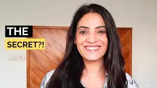 Feeling is the Secret? Law of Assumption & Manifestation