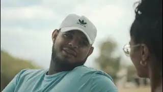 Tauriq - Iemand Anders(Official Music Video)