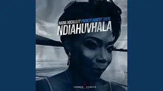 Ndiahuvhala