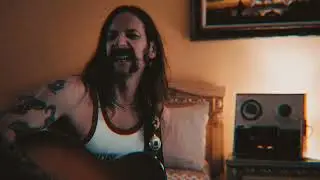The Sweet Things - Ain't Got Enough Room (In My Heart) (Official Music Video)