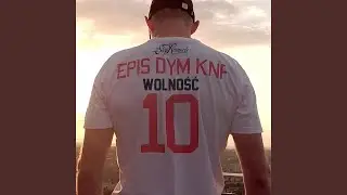 Wolność