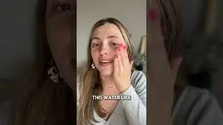The &ldquo;viral&rdquo; foam primer from MILK ￼Makeup #viralmakeup #milkmakeup