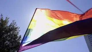 Milano Pride 2018
