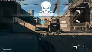 mw2 warzone 2 mini saga