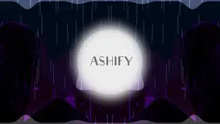 Kedam - Shy Girl