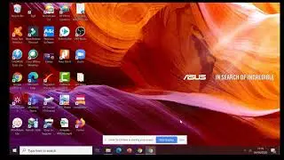 Tutorial untuk mempublish file dalam ispring-Didamba