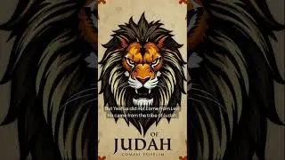 Hebrews 7:12 Did Yeshua Change The Entire Law? #shorts