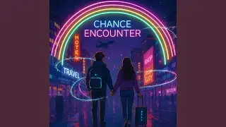 Chance Encounter